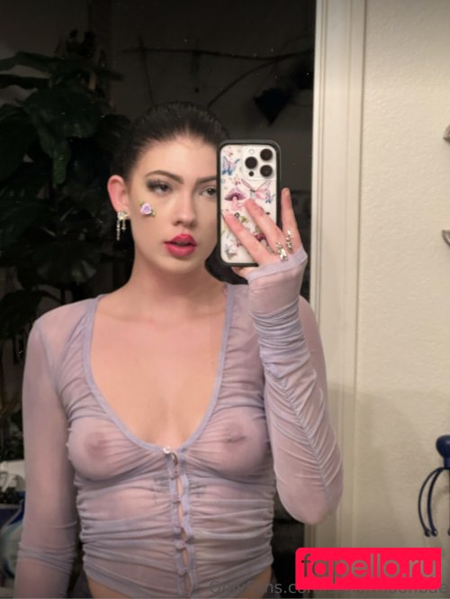 11mrsgorls Nude Onlyfans Photo 17