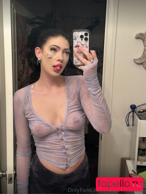 11mrsgorls Nude Onlyfans Photo 15
