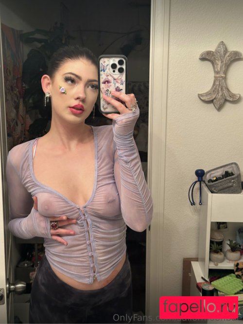 11mrsgorls Nude Onlyfans Photo 13