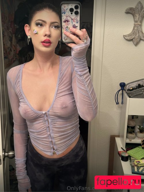 11mrsgorls Nude Onlyfans Photo 10