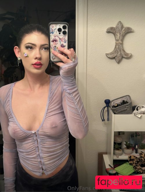 11mrsgorls Nude Onlyfans Photo 11