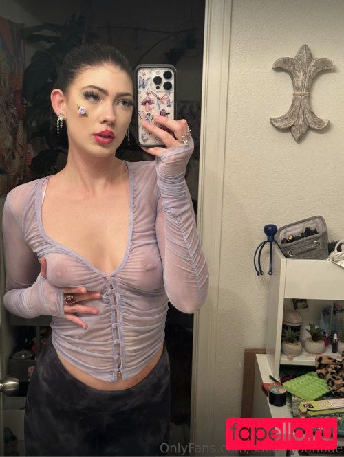11mrsgorls Nude Onlyfans Photo 9