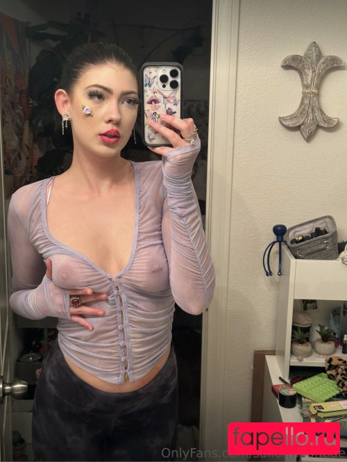 11mrsgorls Nude Onlyfans Photo 8