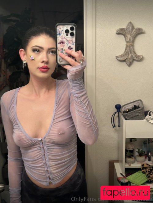 11mrsgorls Nude Onlyfans Photo 6