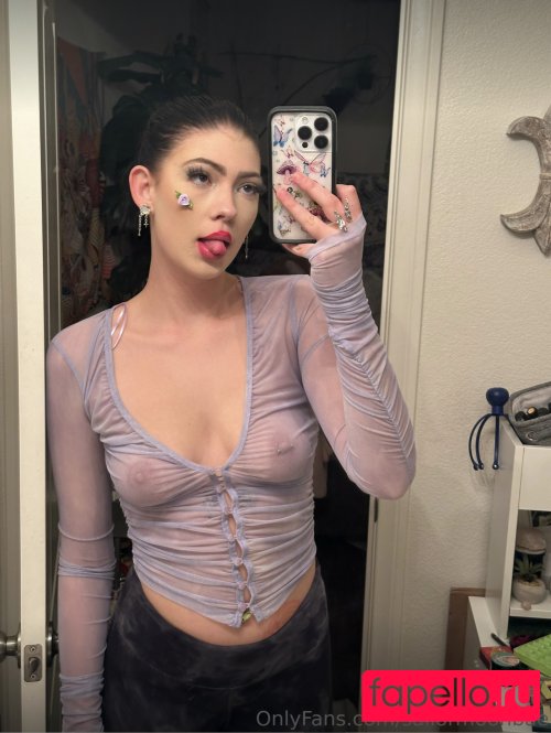 11mrsgorls Nude Onlyfans Photo 7
