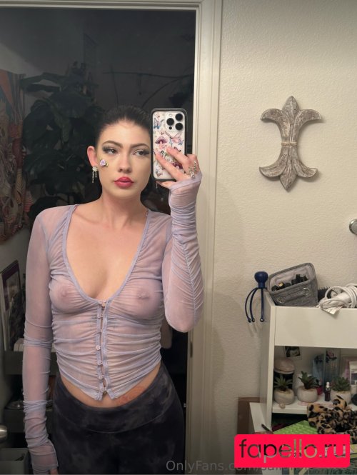 11mrsgorls Nude Onlyfans Photo 5