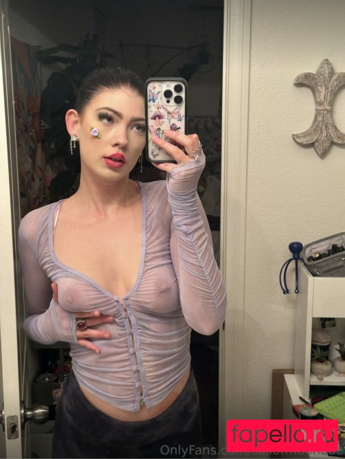 11mrsgorls Nude Onlyfans Photo 3