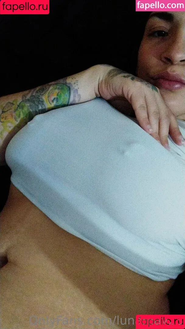 lunamay23 / lunamaymusic Onlyfans Photo Gallery 