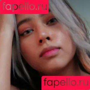 Dear.leyla / Leylagrey / Liasmith / dear_leyla / miss_leilagrey Onlyfans Photo Gallery 