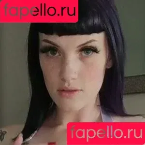 Eydis Elliott / Miss Eydis / misseydis Onlyfans Photo Gallery 