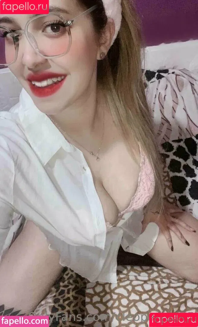 cleopatraa25 / leidyy_johanna Onlyfans Photo Gallery 