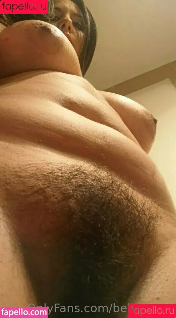 bellafooxy / bellafoxxy Onlyfans Photo Gallery 