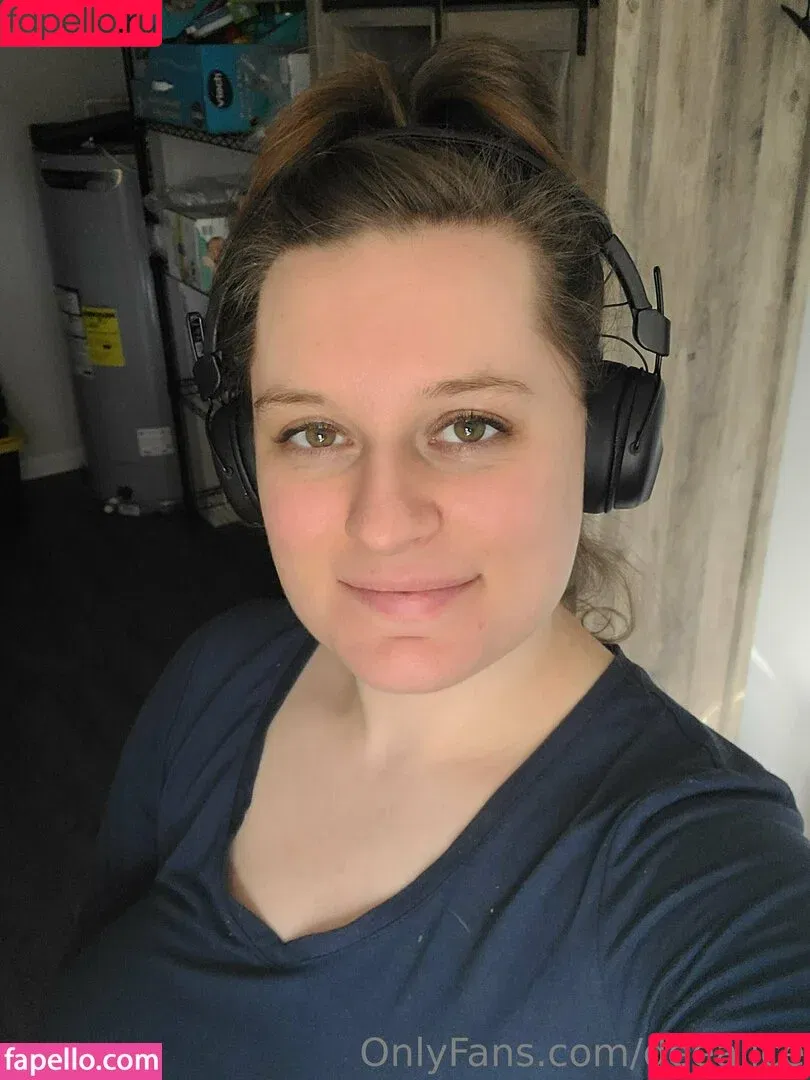 Deealice / its.dee.alice Onlyfans Photo Gallery 