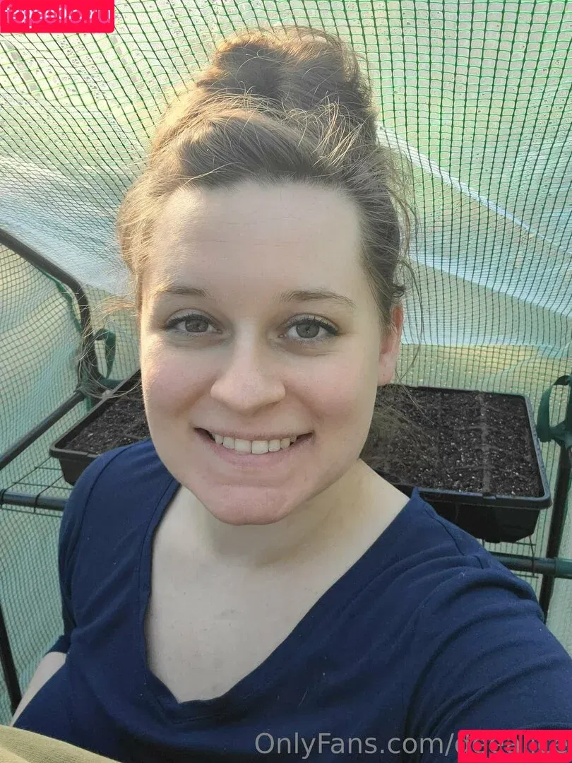 Deealice / its.dee.alice Onlyfans Photo Gallery 