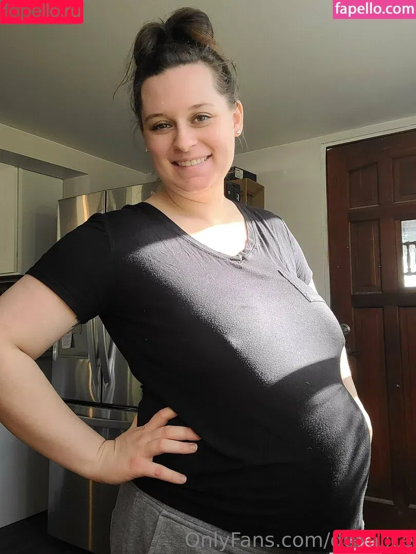 Deealice / its.dee.alice Onlyfans Photo Gallery 