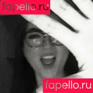 Otani Anna / anaotani / https: / otanianarealoficial Onlyfans Photo Gallery 