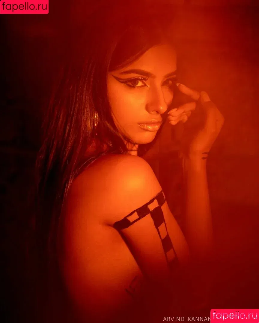 Aurora Sinclair / aurora_lights_ee / aurora_sinclair_ Onlyfans Photo Gallery 