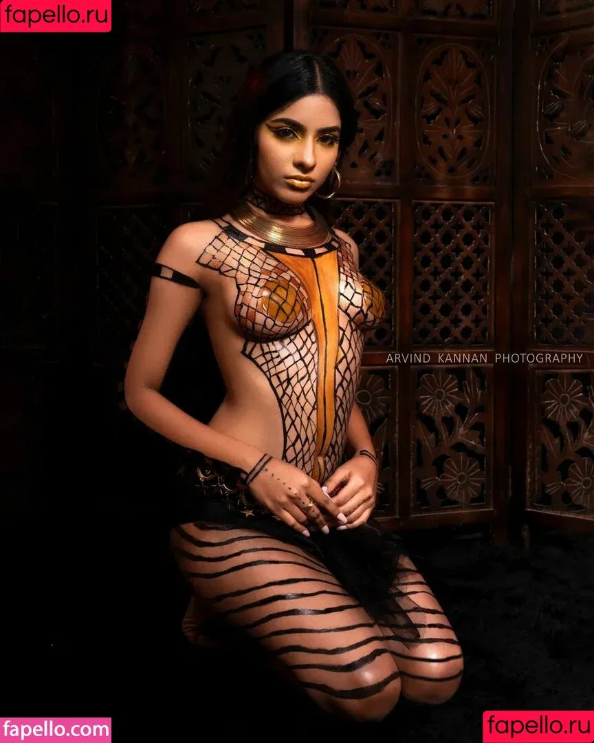 Aurora Sinclair / aurora_lights_ee / aurora_sinclair_ Onlyfans Photo Gallery 