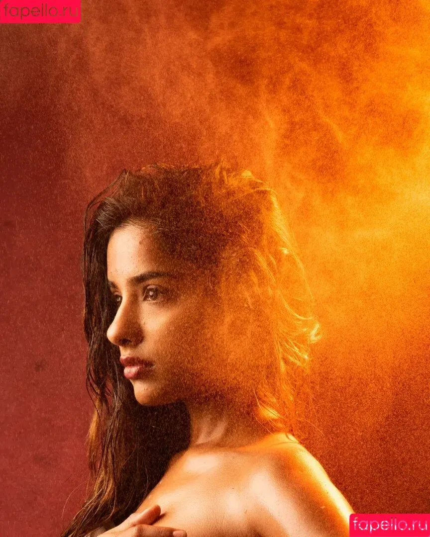 Aurora Sinclair / aurora_lights_ee / aurora_sinclair_ Onlyfans Photo Gallery 