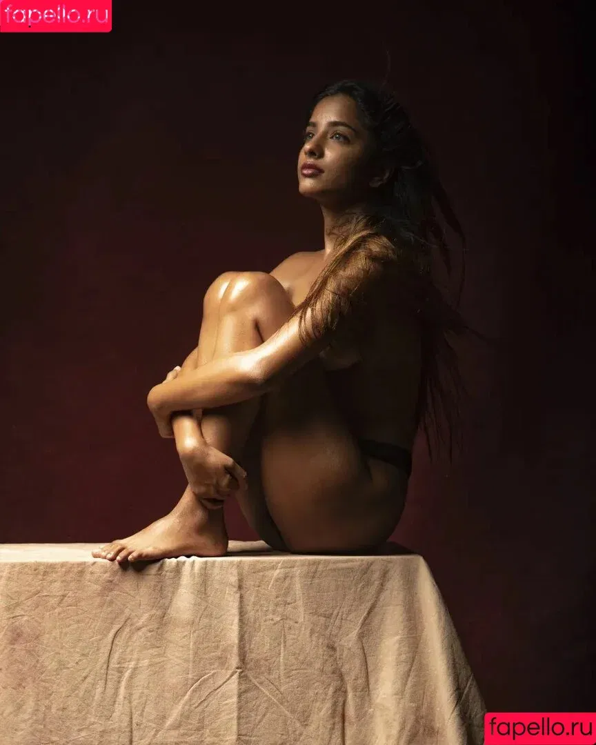 Aurora Sinclair / aurora_lights_ee / aurora_sinclair_ Onlyfans Photo Gallery 