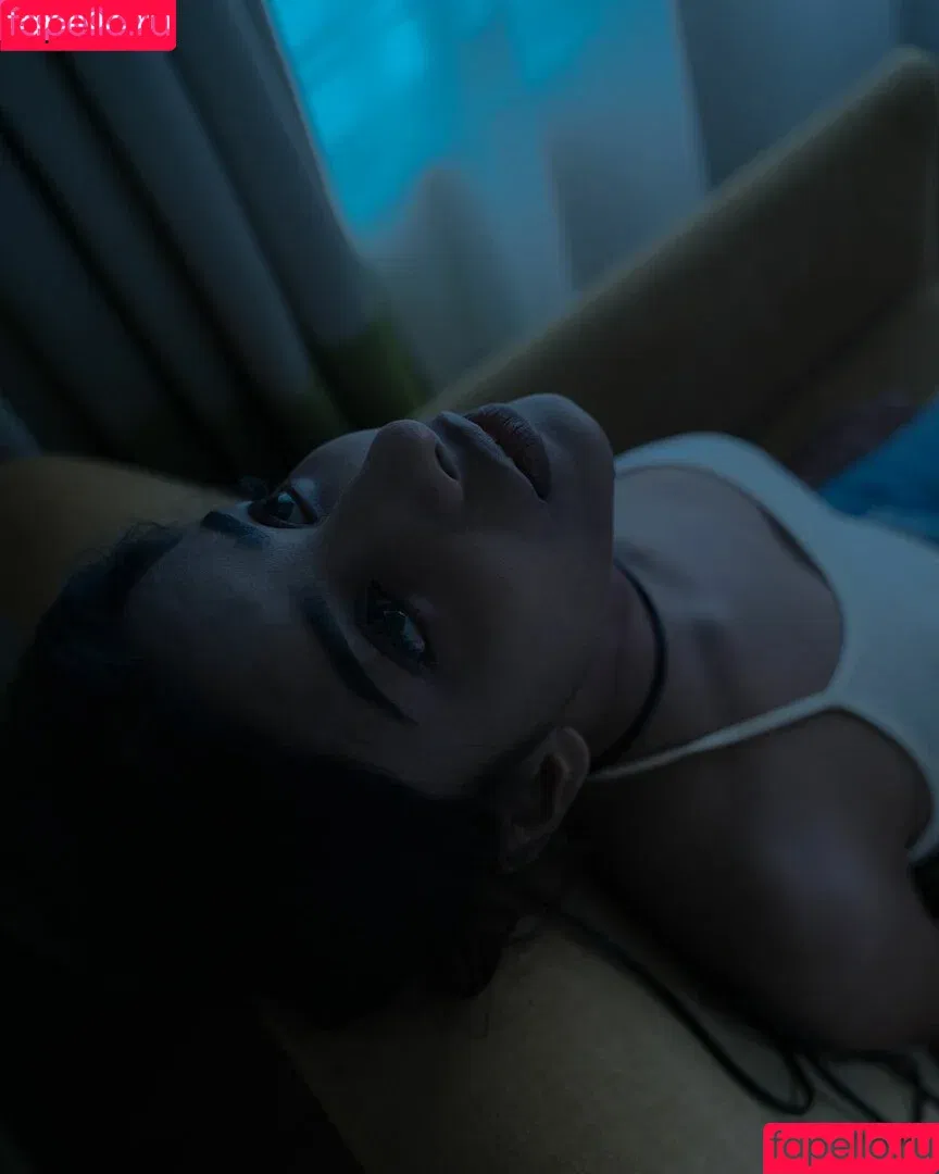 Aurora Sinclair / aurora_lights_ee / aurora_sinclair_ Onlyfans Photo Gallery 