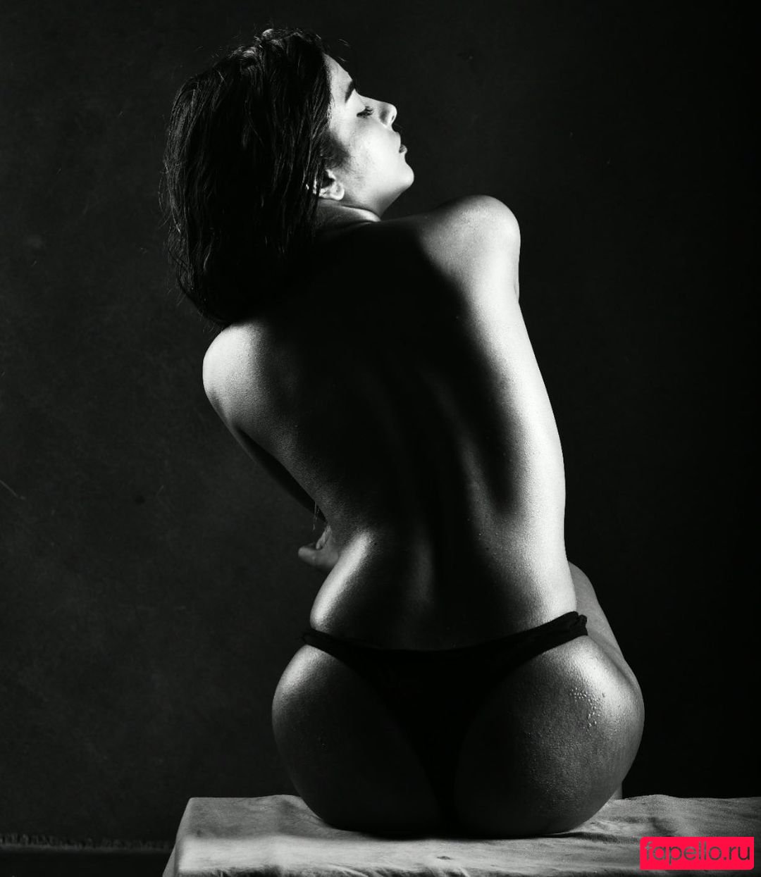 Aurora Sinclair Nude Onlyfans Photo 99