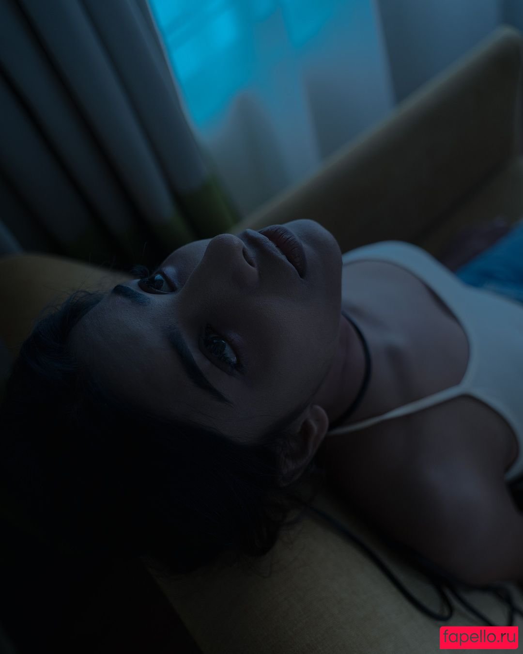 Aurora Sinclair Nude Onlyfans Photo 94