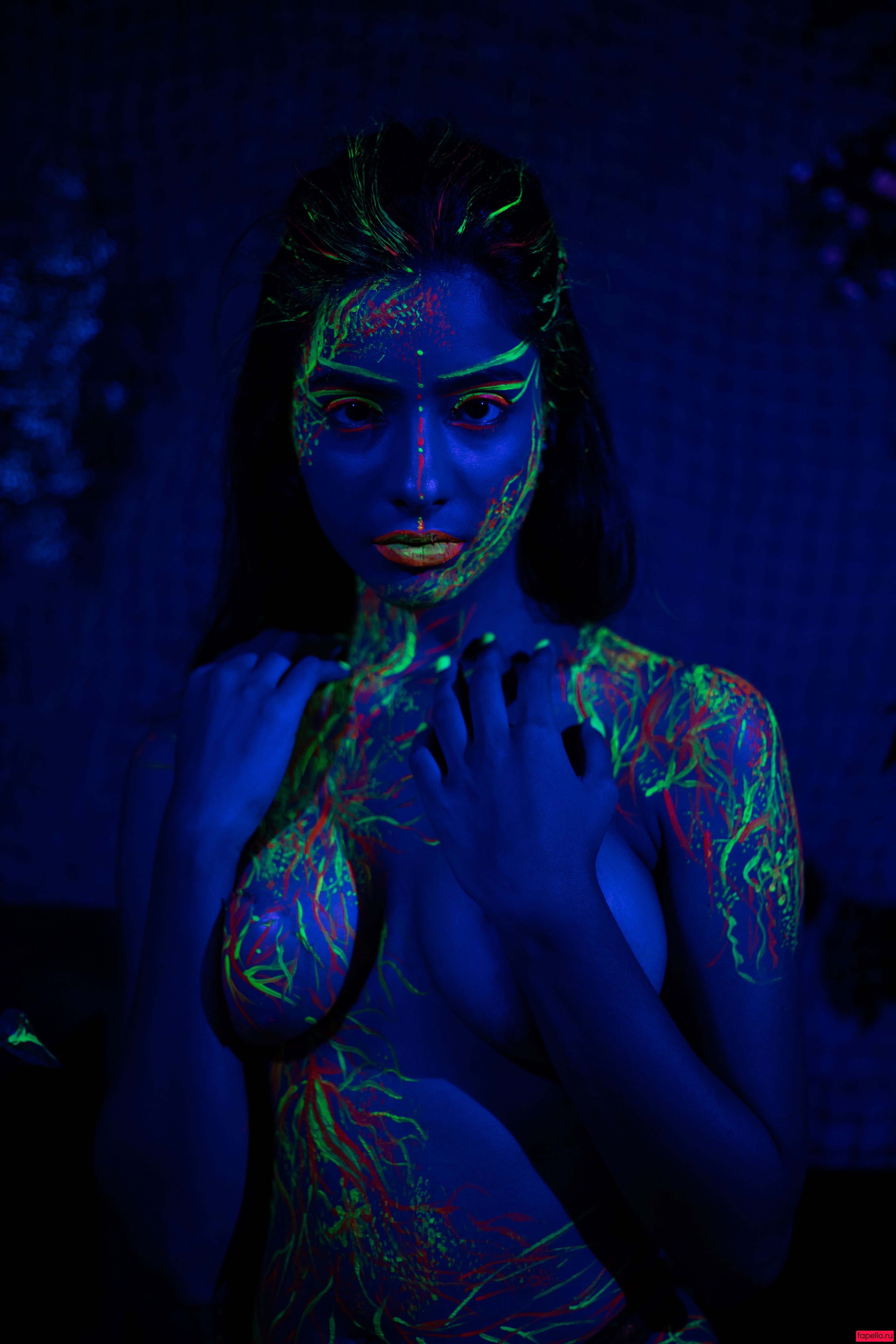 Aurora Sinclair Nude Onlyfans Photo 15