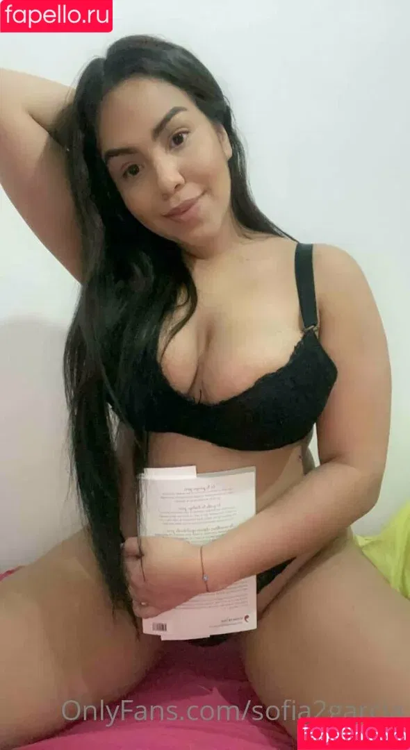 sofia2garcia / sofiagarcia Onlyfans Photo Gallery 