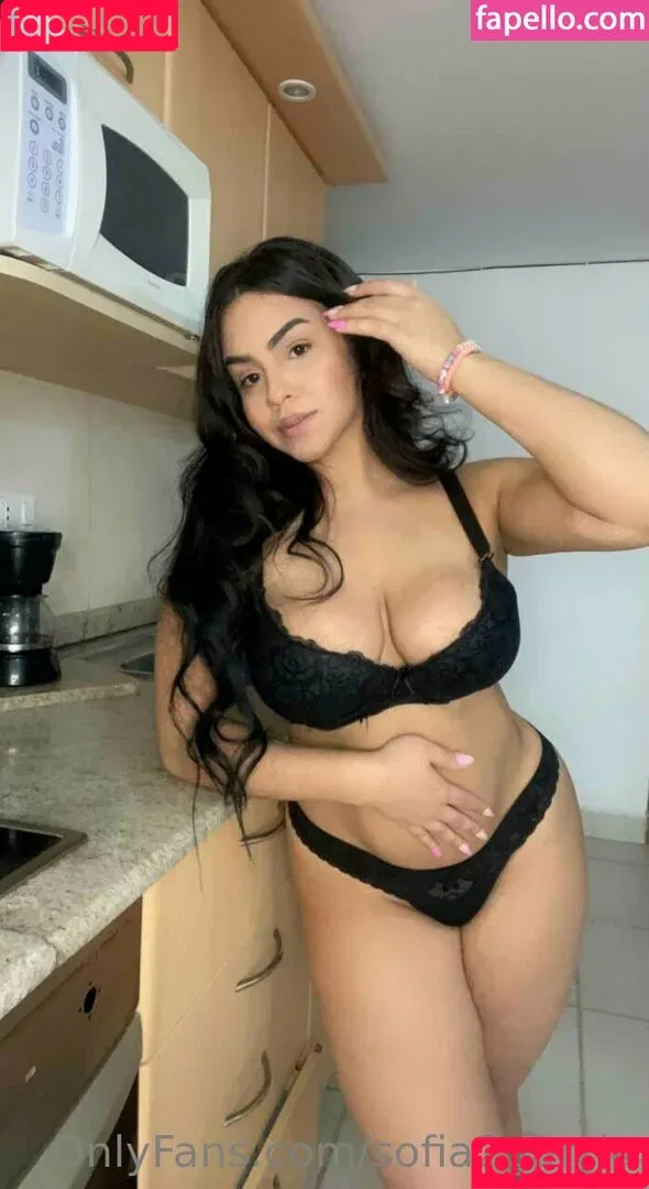 sofia2garcia / sofiagarcia Onlyfans Photo Gallery 