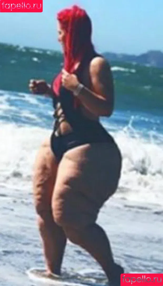 Itsrandalin / its.randalin Onlyfans Photo Gallery 