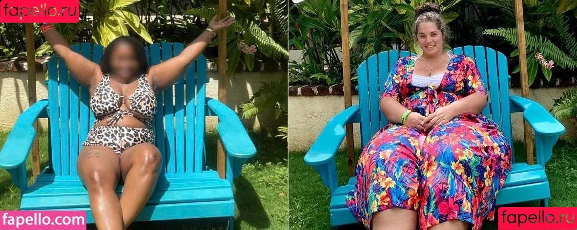 Itsrandalin / its.randalin Onlyfans Photo Gallery 