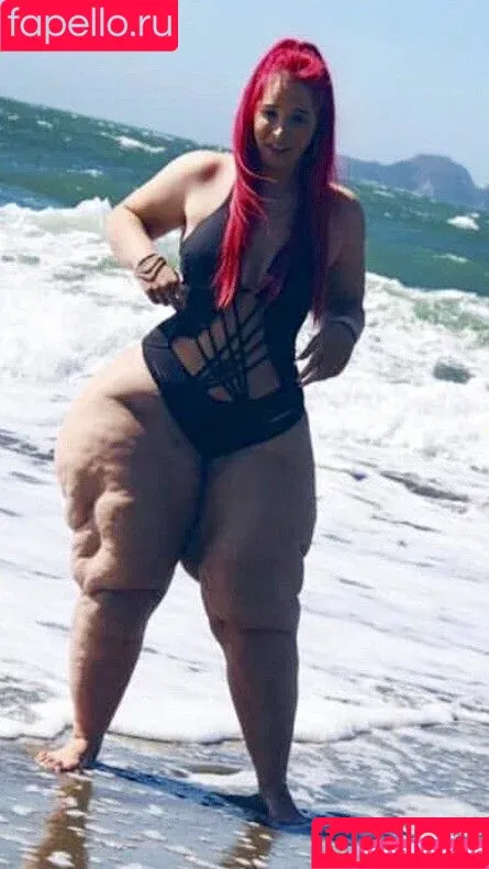 Itsrandalin / its.randalin Onlyfans Photo Gallery 