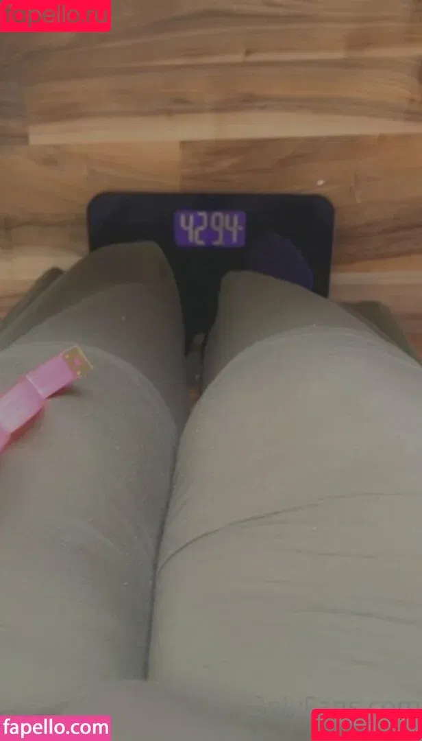 Itsrandalin / its.randalin Onlyfans Photo Gallery 