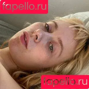 Girlpool / Harmony Tividad / harmonytividad / sexuallyattractedtogod Onlyfans Photo Gallery 