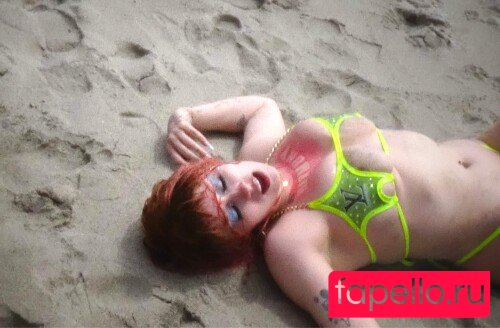 Girlpool Nude Onlyfans Photo 41