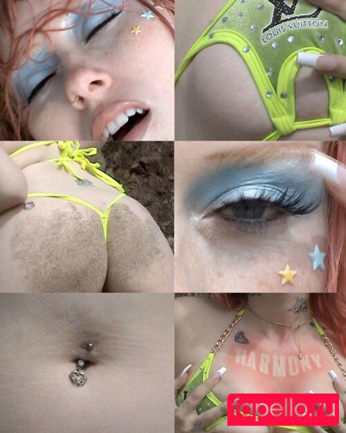 Girlpool Nude Onlyfans Photo 39
