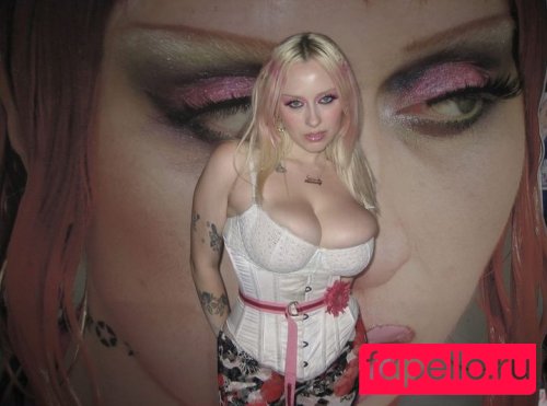 Girlpool Nude Onlyfans Photo 35