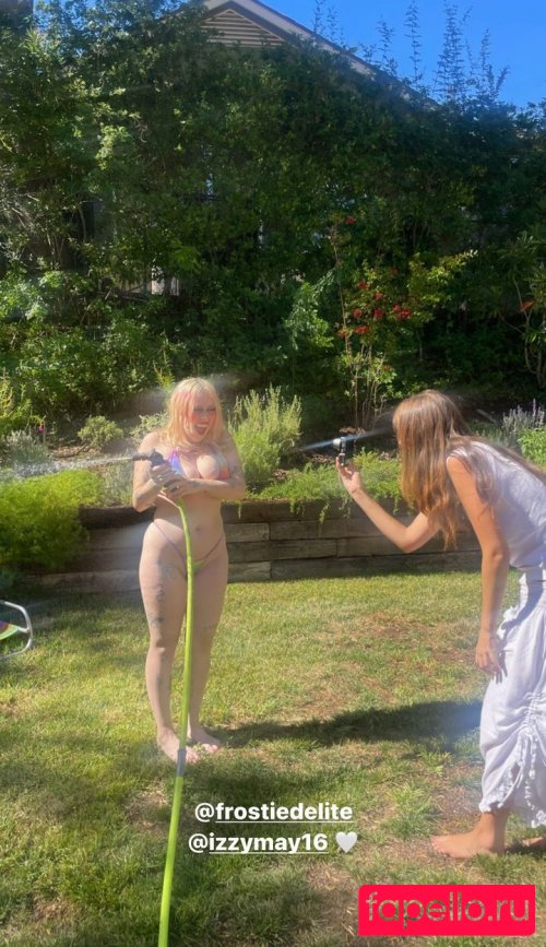 Girlpool Nude Onlyfans Photo 36