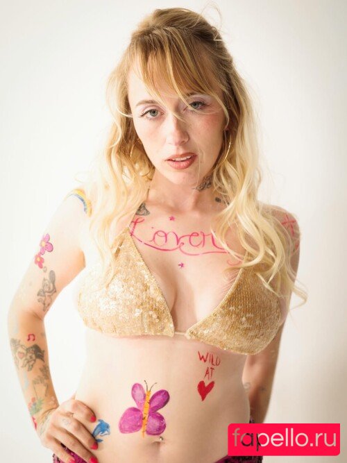 Girlpool Nude Onlyfans Photo 33