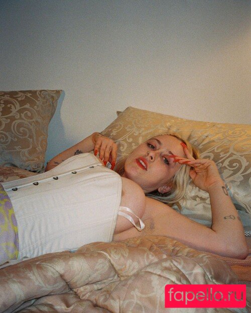 Girlpool Nude Onlyfans Photo 28