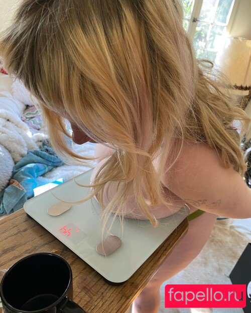 Girlpool Nude Onlyfans Photo 26
