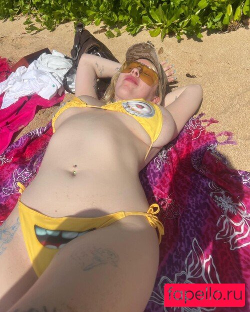 Girlpool Nude Onlyfans Photo 13