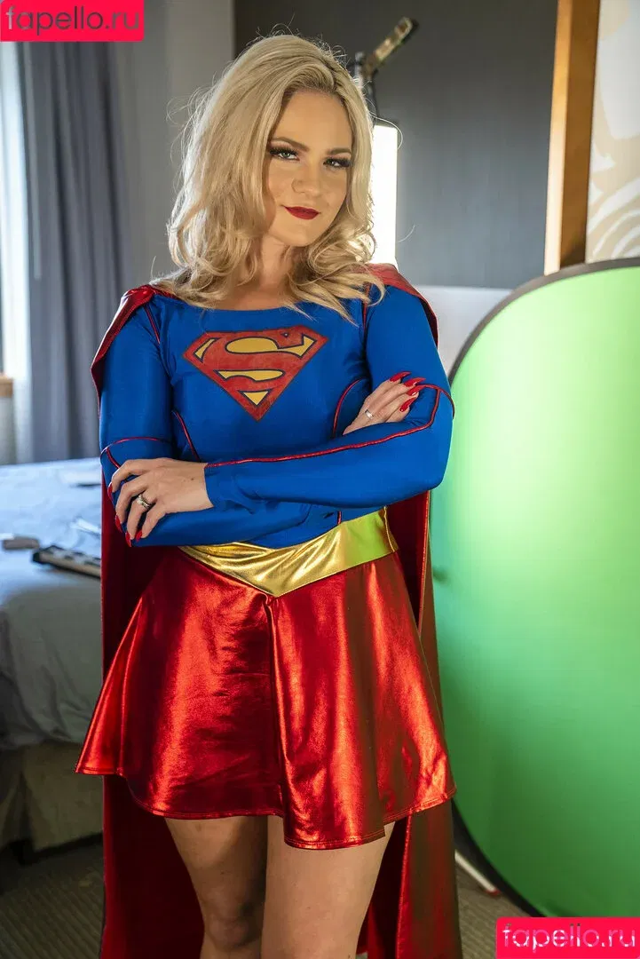 Lisey Sweet / https: / lisey_sweet / theliseysweet Onlyfans Photo Gallery 