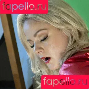 Lisey Sweet / https: / lisey_sweet / theliseysweet Onlyfans Photo Gallery 