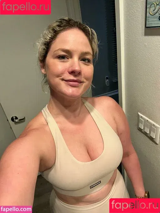 Lisey Sweet / https: / lisey_sweet / theliseysweet Onlyfans Photo Gallery 