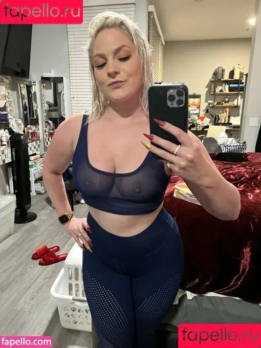 Lisey Sweet / https: / lisey_sweet / theliseysweet Onlyfans Photo Gallery 