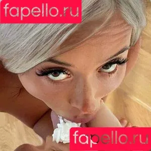 Lea Keler / lea.keler / lea.kelerr Onlyfans Photo Gallery 