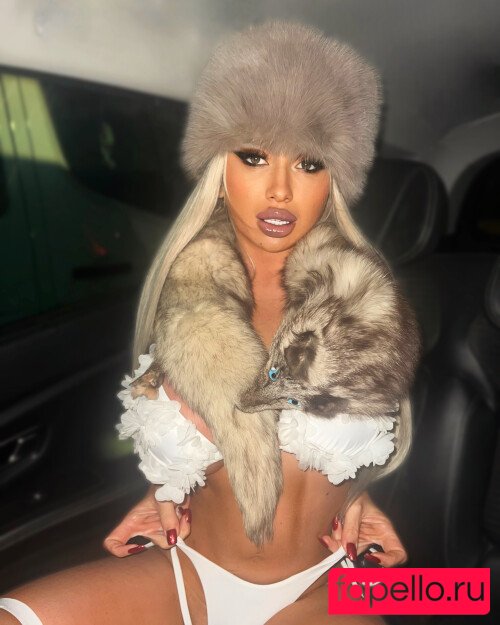 Lea Keler Nude Onlyfans Photo 43