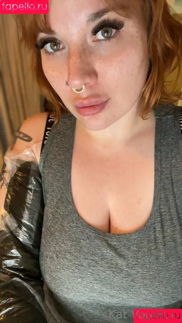 katvonpurr Onlyfans Photo Gallery 